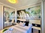 Resale - APARTMENT -
TORREVIEJA - La Mata
