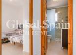 Resale - VILLA -
TORREVIEJA - Costa Blanca
