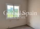 Wiederverkauf - VILLA -
EL RÀFOL D'ALMÚNIA - El Ràfol D'Almúnia