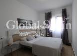 Wiederverkauf - WOHNUNG -
ORIHUELA COSTA - Costa Blanca