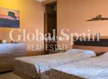 Revente - VILLA -
CALLOSA D'EN SARRIÀ - Callosa De Ensarrià