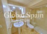 Revente - APPARTEMENT -
LO PAGÁN - La Puntica