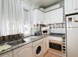 Revente - APPARTEMENT -
TORREVIEJA - Playa del Cura