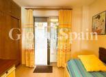 Wiederverkauf - WOHNUNG -
TORREVIEJA - Playa de los Locos