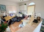 Resale - VILLA -
CIUDAD QUESADA