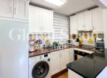 Resale - APARTMENT -
GUARDAMAR DEL SEGURA - Costa Blanca