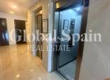 Resale - APARTMENT -
LOS BALCONES - LOS ALTOS - Torrevieja