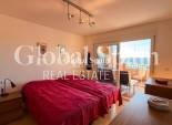 Resale - APARTMENT -
TORRE PACHECO - Mar Menor Golf Resort