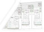 Nouvelle construction - VILLA -
CIUDAD QUESADA
