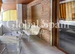Wiederverkauf - WOHNUNG -
TORREVIEJA - El Acequión - Los Náufragos
