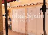 Venta - CASA -
TORREVIEJA - LOS BALCONES - LOS ALTOS
