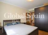 Revente - VILLA -
CIUDAD QUESADA