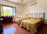 Revente - VILLA -
LA NUCÍA - Costa Blanca