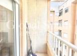 Venta - APARTAMENTO -
TORREVIEJA - Center
