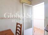 Venta - APARTAMENTO -
TORREVIEJA - Torrevieja