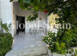 Revente - VILLA -
ORIHUELA COSTA - Costa Blanca