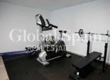 Wederverkoop - VILLA -
DOLORES - Costa Blanca