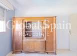 Wederverkoop - APPARTEMENT -
CIUDAD QUESADA - Rojales