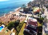 Venta - VILLA -
ORIHUELA COSTA - Costa Blanca