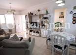 Wiederverkauf - WOHNUNG -
ORIHUELA COSTA - Costa Blanca