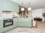 Wiederverkauf - WOHNUNG -
ALICANTE - Costa Blanca