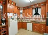 Wederverkoop - VILLA -
GUARDAMAR DEL SEGURA - Costa Blanca