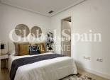 Wiederverkauf - WOHNUNG -
TORREVIEJA - Costa Blanca