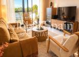 Revente - PENTHOUSE -
SAN MIGUEL DE SALINAS - San Miguel de Salinas