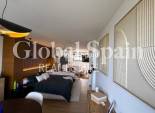 Wiederverkauf - VILLA -
ORIHUELA COSTA - Altos de campoamor