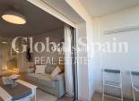 Odsprzedaż - MIESZKANIE -
TORREVIEJA - Punta Prima