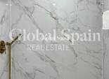 Wiederverkauf - WOHNUNG -
TORREVIEJA - El Acequión - Los Náufragos
