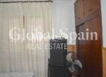 Revente - VILLA -
GUARDAMAR DEL SEGURA - Costa Blanca
