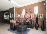 Wederverkoop - VILLA -
TORREVIEJA - Costa Blanca