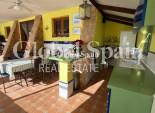 Revente - VILLA -
TORRE PACHECO - Inland