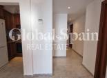 Wiederverkauf - WOHNUNG -
TORREVIEJA - Los Frutales