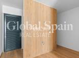 Resale - VILLA -
LAS COLINAS GOLF RESORT - Costa Blanca