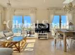 Wiederverkauf - PENTHOUSE -
DENIA - Les Marines - Las Marinas