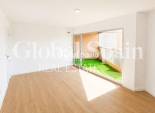 Venta - APARTAMENTO -
ORIHUELA COSTA - La Regia