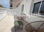 Venta - CASA -
TORREVIEJA - Sector 25