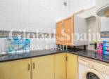 Resale - VILLA -
GUARDAMAR DEL SEGURA