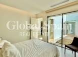 Wederverkoop - VILLA -
ORIHUELA - LAS COLINAS GOLF RESORT