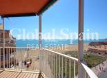 Wederverkoop - APPARTEMENT -
TORREVIEJA - Costa Blanca
