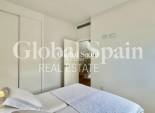 Venta - VILLA -
SAN MIGUEL DE SALINAS - Bellavista