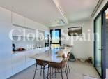Resale - APARTMENT -
ORIHUELA - LAS COLINAS GOLF RESORT