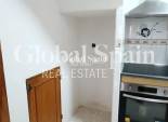 Venta - CASA -
TORREVIEJA - Torretas