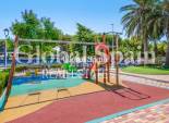Wederverkoop - APPARTEMENT -
SAN PEDRO DEL PINATAR - San Pedro Del Pinatar Centro