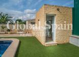 Resale - VILLA -
ORIHUELA - La Matanza