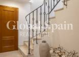 Revente - VILLA -
JÁVEA - Costa Blanca