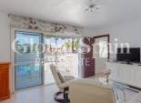 Resale - VILLA -
TORREVIEJA - Costa Blanca