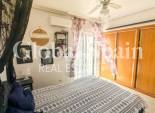 Venta - CASA -
ORIHUELA - Costa Blanca Sur